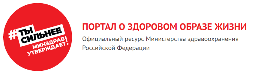 tzlogo.png